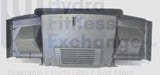 NordicTrack Reebok Treadmill Display Console Base 247992-hydrafitnessparts