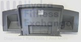 NordicTrack Reebok Treadmill Display Console Base 247992-hydrafitnessparts