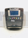 NordicTrack Residential Elliptical Display Console ELS099913 & 351310-hydrafitnessparts