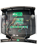 NordicTrack Residential Treadmill Display Console 349763 ETS059913 349567-hydrafitnessparts