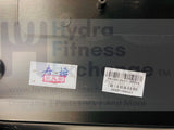 NordicTrack Residential Treadmill Display Console 349763 ETS059913 349567-hydrafitnessparts