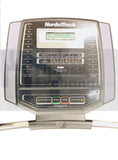 NordicTrack Residential Treadmill Display Console 349763 ETS059913 349567-hydrafitnessparts