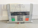 NordicTrack Residential Treadmill Display Console ET29577 C2150 A2050-hydrafitnessparts