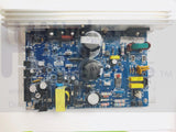 NordicTrack Residential Treadmill Motor Controller Board MC5100DTS-50W 388542-hydrafitnessparts