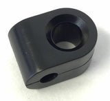 NordicTrack S15I S22I Stationary Bike Adjustment Block 433548-hydrafitnessparts