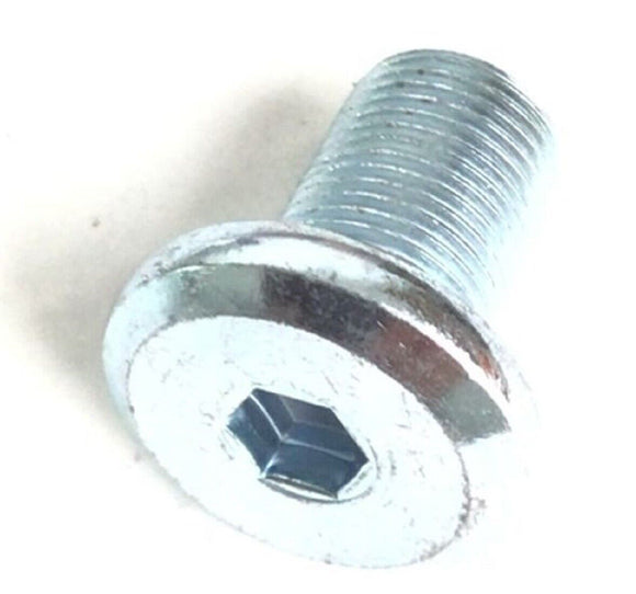 NordicTrack S15I S22I Studio Cycle Stationary Bike Crank Screw M12 426008-hydrafitnessparts