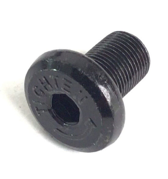 NordicTrack S15I S22I Studio Cycle Stationary Bike Crank Screw M12 430685-hydrafitnessparts