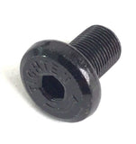 NordicTrack S15I S22I Studio Cycle Stationary Bike Crank Screw M12 430685-hydrafitnessparts