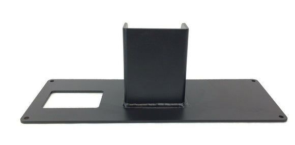 NordicTrack S15I Stationary Bike Console Bracket 416447-hydrafitnessparts
