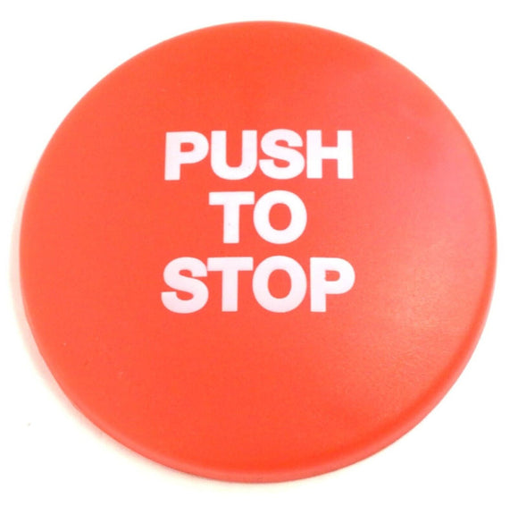 NordicTrack S22I S15I Stationary Bike Brake Knob End Cap 408524-hydrafitnessparts