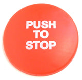 NordicTrack S22I S15I Stationary Bike Brake Knob End Cap 408524-hydrafitnessparts