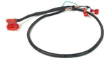 NordicTrack SL 728 Recumbent Bike Lower Wire Harness 222038-hydrafitnessparts