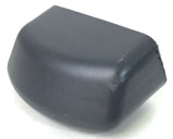 NordicTrack SL 728 Recumbent Bike Rear Stabilizer End Cap 231734-hydrafitnessparts