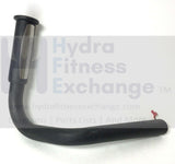 NordicTrack SL 728 Upright Bike Left Handlebar 231776-hydrafitnessparts