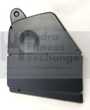 NordicTrack SL 728 Upright Bike Right Side Cover 231763-hydrafitnessparts