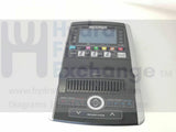 NordicTrack Smart Terrain - 12.0 Elliptical Display Console Assembly 323035-hydrafitnessparts