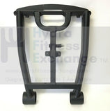 NordicTrack Spacesaver SE9I SE7I Elliptical Lift Frame 385560-hydrafitnessparts