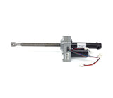 NordicTrack Stationary Bike Incline Lift Elevation Motor Actuator 412767-hydrafitnessparts