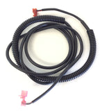 NordicTrack Strength System Extension Wire Harness 367819-hydrafitnessparts