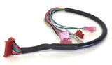 NordicTrack Strength System Main Wire Harness 367824-hydrafitnessparts