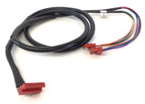 NordicTrack Strength System Sensor Wire 373556-hydrafitnessparts