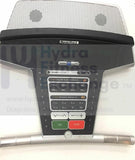 NordicTrack T 5.3 Treadmill Display Console Assembly MA15072911-00217 315449-hydrafitnessparts