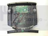 NordicTrack T 6.5 S - NTL179159 Treadmill Display Console Panel 404305-hydrafitnessparts
