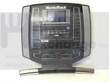 NordicTrack T 6.5 S - NTL179159 Treadmill Display Console Panel 404305-hydrafitnessparts