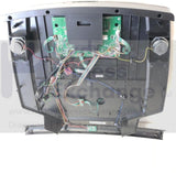 NordicTrack T 6.5Z Treadmill Console Display Assembly ETS599114 361064-hydrafitnessparts