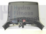 NordicTrack T 8.5 S Treadmill Display Console Assembly NN60Z101556 405129 ETNT11219-hydrafitnessparts