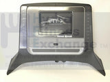 NordicTrack T 8.5 S Treadmill Display Console Assembly NN60Z101556 405129 ETNT11219-hydrafitnessparts