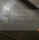 NordicTrack T5.3 Treadmill Right Foot Rail 287682 & 261021 & 300375-hydrafitnessparts