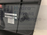 NordicTrack T6.3 Treadmill Display Console Assembly 349599-hydrafitnessparts