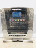 NordicTrack T7.0 Residential Treadmill Display Console ETS799811 317468-hydrafitnessparts