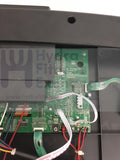 NordicTrack T7.0 Treadmill Display Console Assembly 314715 ETS799811 317468-hydrafitnessparts
