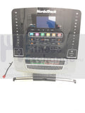 NordicTrack T7.0 Treadmill Display Console Assembly 314715 ETS799811 317468-hydrafitnessparts