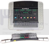 NordicTrack T8.0 T 8.0 Treadmill Console Display Control Panel ETS899410-hydrafitnessparts