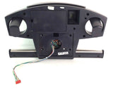 NordicTrack TRL610 TRL625 Recumbent Bike Display Console Assembly 169030-hydrafitnessparts