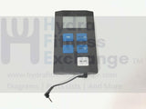 NordicTrack TRS Rower Rowing Machine Display Console Panel-hydrafitnessparts
