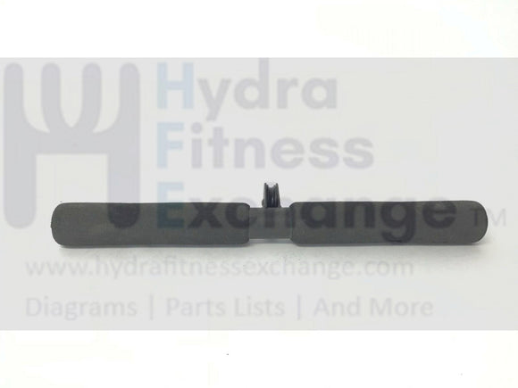 NordicTrack TRS Rower Rowing Machine Pull Handle Bar-hydrafitnessparts