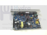 NordicTrack Treadmill Control Board Controller 412817-hydrafitnessparts