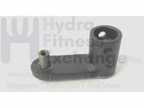 NordicTrack Treadmill Cushion Rod Bracket 366849-hydrafitnessparts