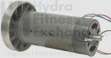 NordicTrack Treadmill Dc Drive Motor 3 HP 195651 or M-193022 339949-hydrafitnessparts