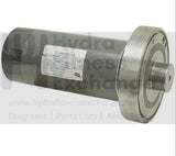 NordicTrack Treadmill Dc Drive Motor 3 HP 195651 or M-193022 339949-hydrafitnessparts