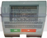 NordicTrack Treadmill Display Console Apex 5100 6100 Control Panel 166126 EDT-1929 ET1929-hydrafitnessparts