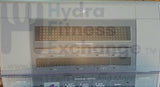 NordicTrack Treadmill Display Console Apex 5100 6100 Control Panel-hydrafitnessparts