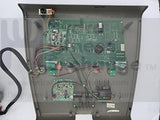 NordicTrack Treadmill Display Console Apex 5100 6100 Control Panel-hydrafitnessparts