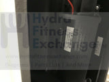 NordicTrack Treadmill Display Console Assembly 284338 or 319720-hydrafitnessparts