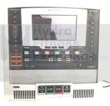 NordicTrack Treadmill Display Console Assembly 284338 or 319720-hydrafitnessparts