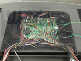 NordicTrack Treadmill Display Console Assembly 406937 ETNT19119JST-hydrafitnessparts